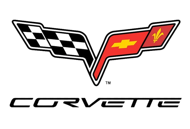 corvette-logo