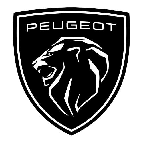 preugeot-logo