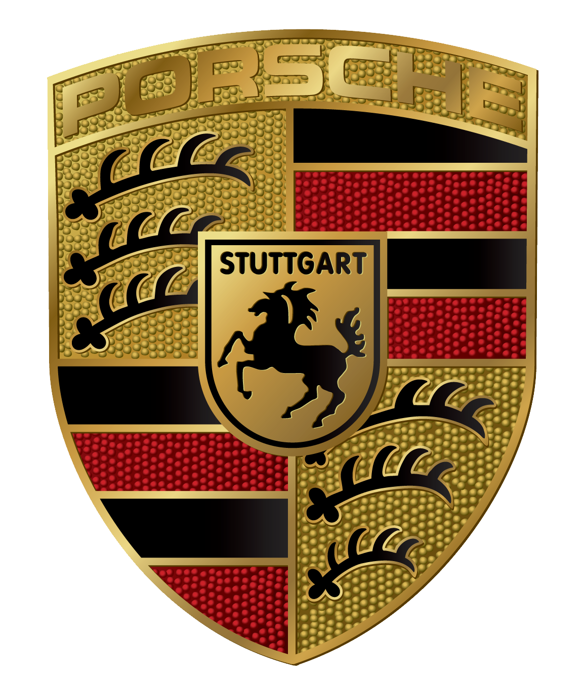 porsche-logo